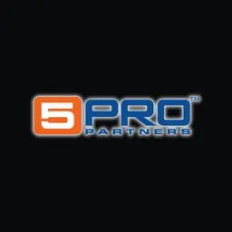 ABA sp. z o.o. in liquidation