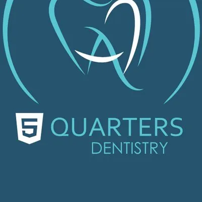 5quartersedu.com's icon