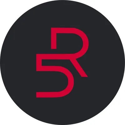 5r.lv's icon
