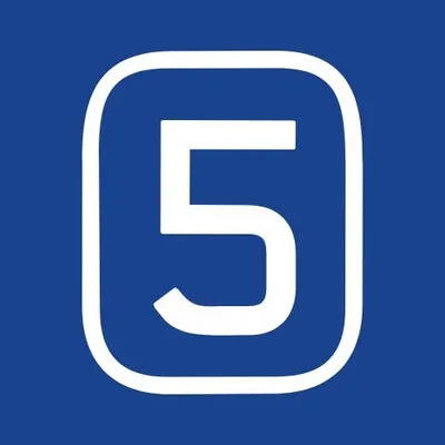 5sentidos.pt's icon