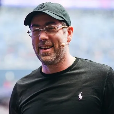 5sfer.com's icon