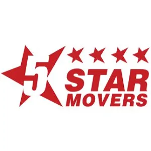 5starmovers.net's icon