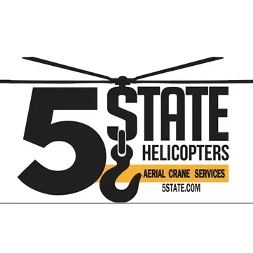 5state.com's icon