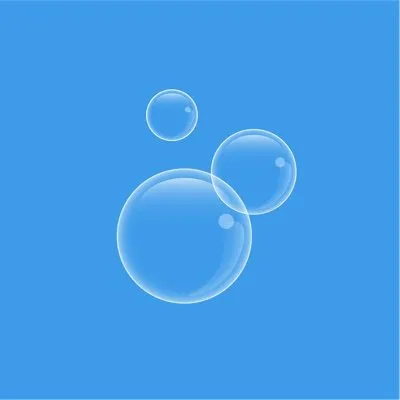 5stoneleadership.com's icon