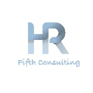 5thconsul.com's icon