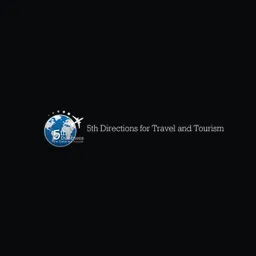 5th Directions's icon