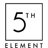 5TH Element Logistyka sp. z o.o.