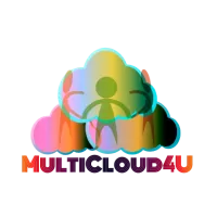 5thir.com's icon