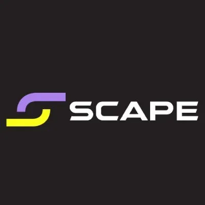 5thscape.com's icon