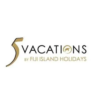 5vacationsfiji.com's icon