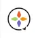 Logo van 5voorhalf