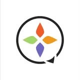 Logo van 5voorhalf