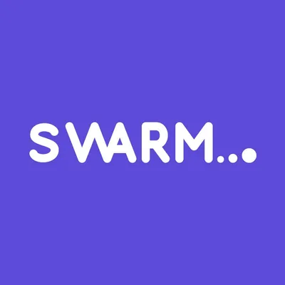 5warm.ai's icon