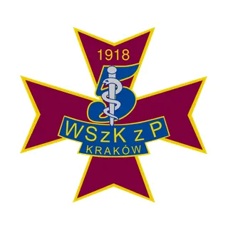 5wszk.com.pl's icon