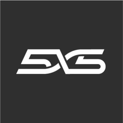 5x5trading.com's icon
