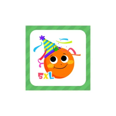 5XLGame's icon