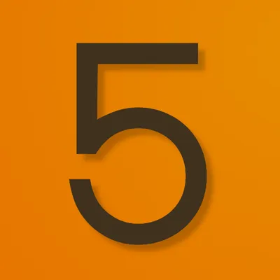 5zigreborn.eu's icon