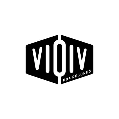604shop.com's icon