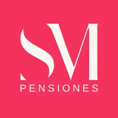 60maspensiones.com's icon