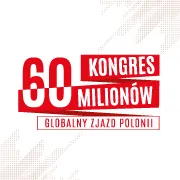 60mln.Pl sp. z o.o.