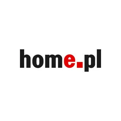 PAI Media S.A. in liquidation
