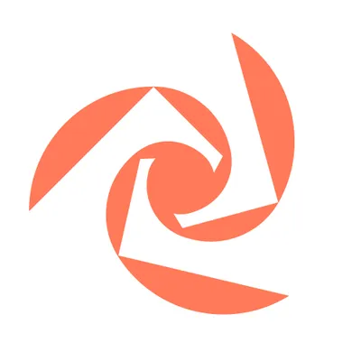 618media.com's icon
