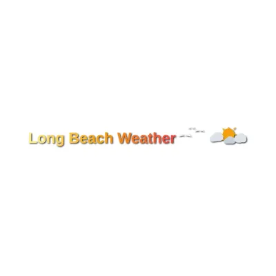 642weather.com's icon