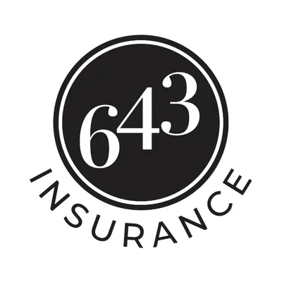 643insurance.com's icon
