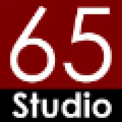65-studio.com's icon