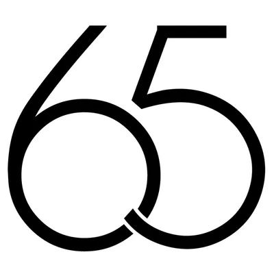 65degres.be's icon