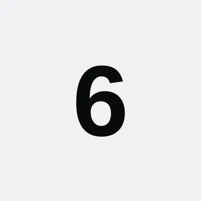 660i.com's brand icon