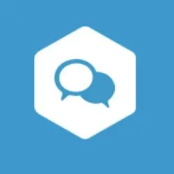 666forum.com's icon
