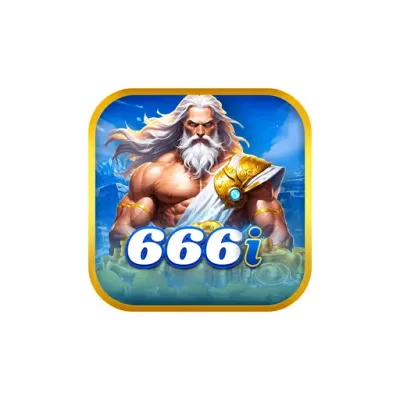 666i3.com's icon