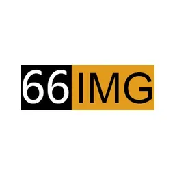 66Img's icon