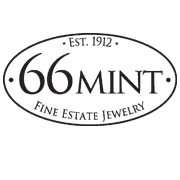 66mint.com's icon
