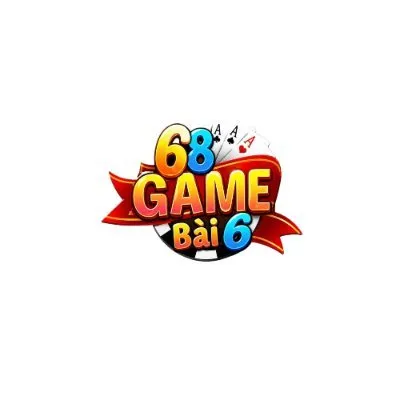 68gamebai.name's icon
