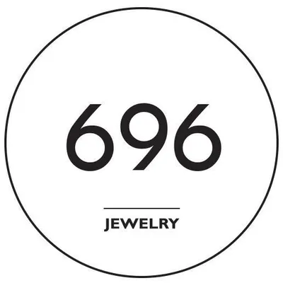 696jewelry.com's icon