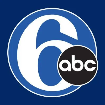 6abc.com logo