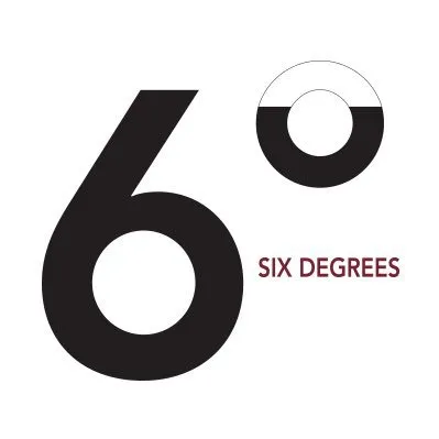 6degreescellars.com's icon