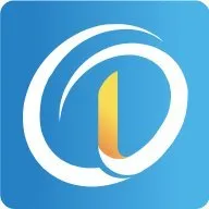 6dtechnologies.com's icon