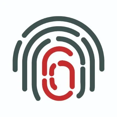 6gridstudios.com's icon