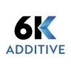 6kadditive.com's icon