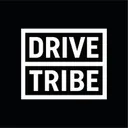 6Tribes logo