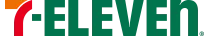 統一超商股份有限公司 logo
