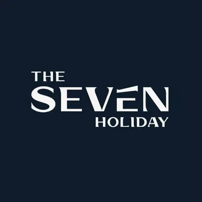 7.holiday's icon