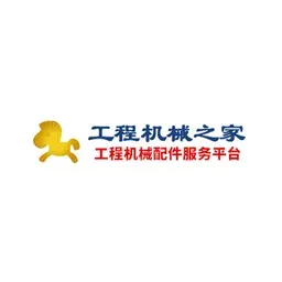 700618.com's icon