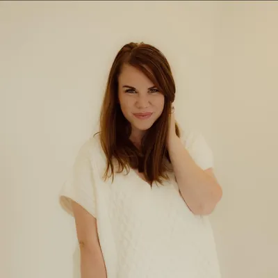 704photography.com's icon