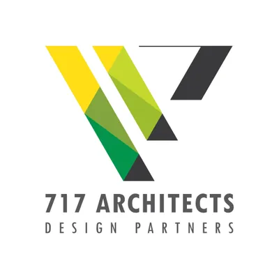717architects.com's icon