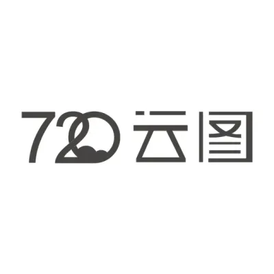 720yuntu.com's icon
