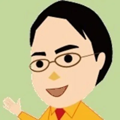 724685.com's icon